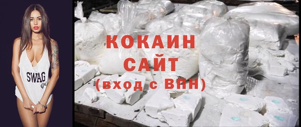 спайс Бородино