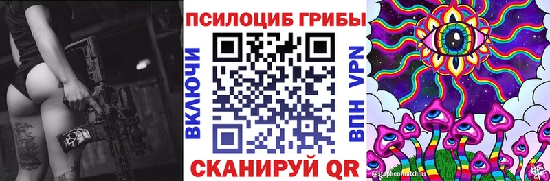 мега как зайти  Севастополь  Псилоцибиновые грибы мухоморы 